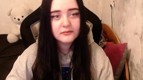 show_for_you online show from 01.08.25