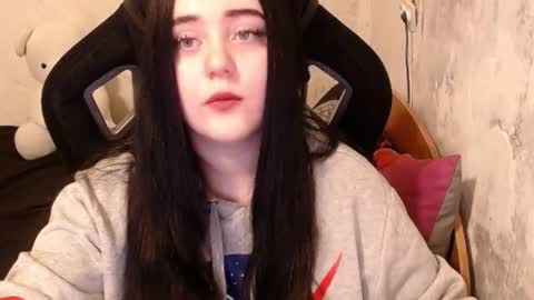 show_for_you online show from 01.08.25