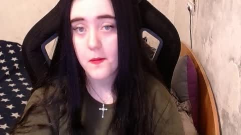 show_for_you online show from 01.16.25