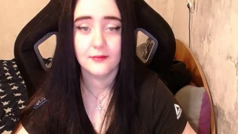 show_for_you online show from 01.20.25