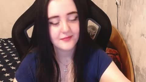 show_for_you online show from 01.21.25