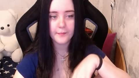 show_for_you online show from 01.22.25