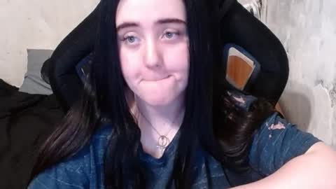 show_for_you online show from 03.04.25