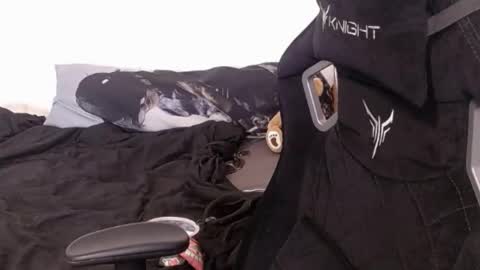 show_for_you online show from 03.04.25