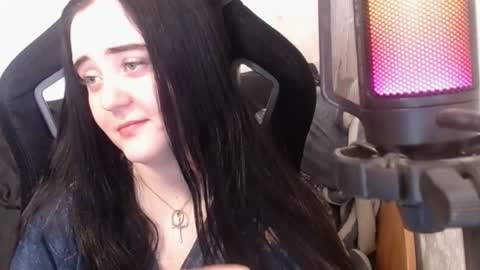 show_for_you online show from 03.05.25