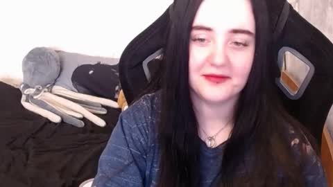 show_for_you online show from 03.06.25