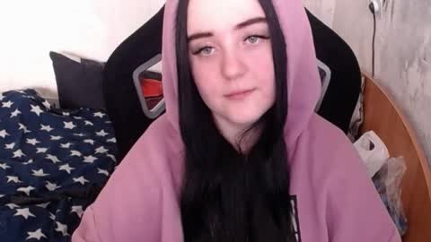 show_for_you online show from 03.11.25