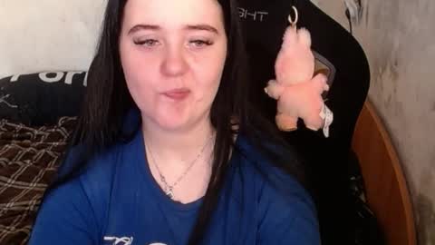 show_for_you online show from 09.12.25