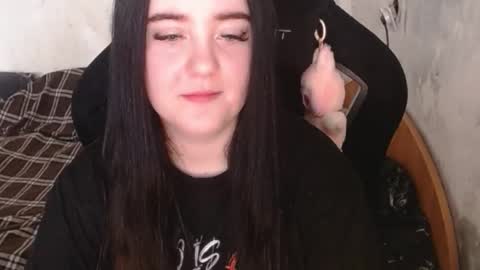 show_for_you online show from 09.15.25