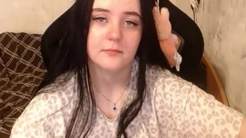 show_for_you online show from 09.23.25