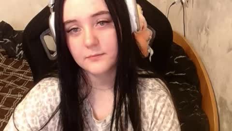 show_for_you online show from 09.24.25