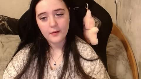 show_for_you online show from 09.25.25