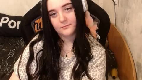 show_for_you online show from 10.07.25