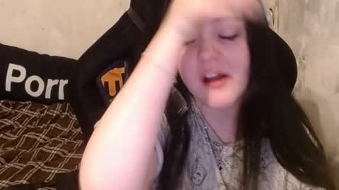 show_for_you online show from 10.21.25