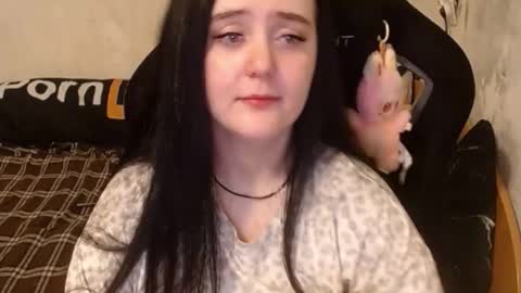 show_for_you online show from 11.04.25