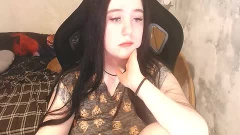 show_for_you online show from 03.05.26