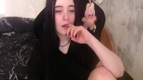 show_for_you online show from 03.12.26