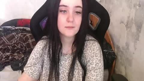 show_for_you online show from 03.19.26