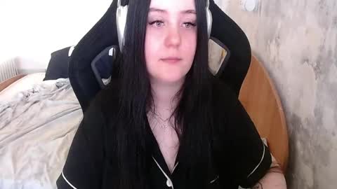 show_for_you online show from 04.16.26