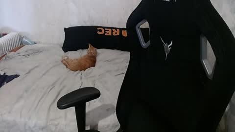 show_for_you online show from 04.23.26