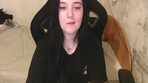 show_for_you online show from 04.25.26