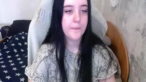 show_for_you online show from 04.27.26