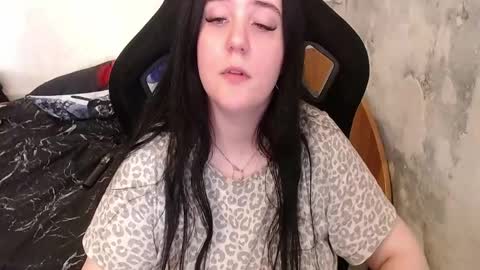 show_for_you online show from 04.30.26