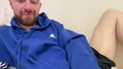 Snapshot of show_jizzness chatting on 02.22.25 show_jizzness online show from 02.22.25