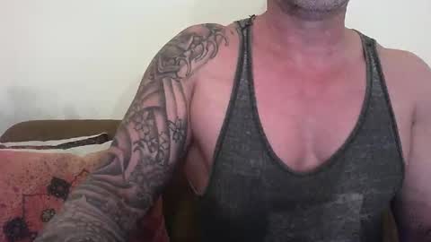 show_on_for_you online show from 01.20.25