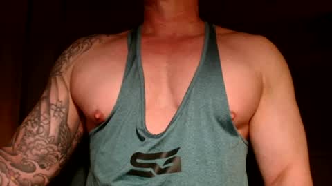 show_on_for_you online show from 02.28.26