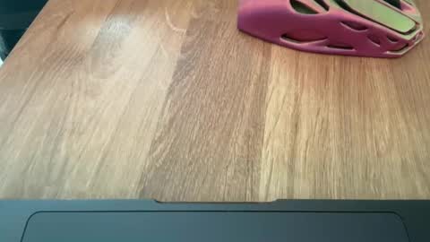 Snapshot of showflyer06 chatting on 10.13.25 showflyer06 online show from 10.13.25