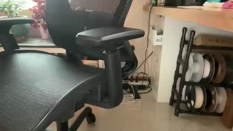 showflyer06 online show from 12.02.25