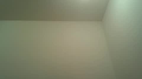 showherenow online show from 02.16.26