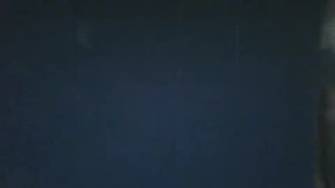 Snapshot of showingoff40 chatting on 10.22.25 Red4040 online show from 10.22.25