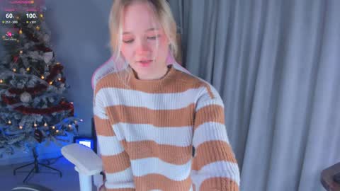 jennywoody online show from 12.08.24