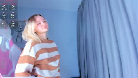 jennywoody online show from 01.18.25