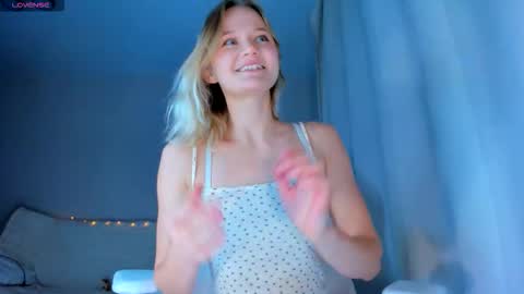 jennywoody online show from 10.23.25