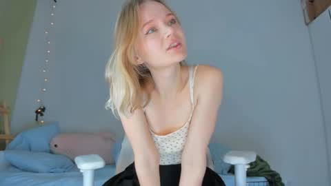 jennywoody online show from 03.27.26