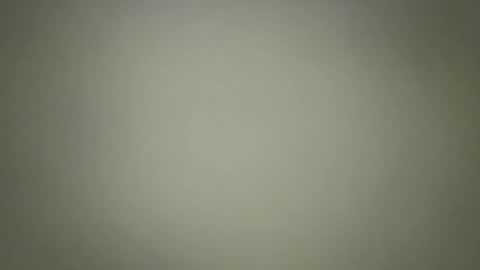 showmeyourahegaoface online show from 06.13.26
