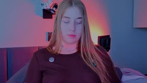 ShowmeYourfetish online show from 05.17.26