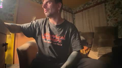 shownomercy online show from 02.05.26