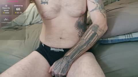 showofjay online show from 10.24.25