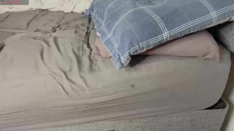 showofjay online show from 10.28.25