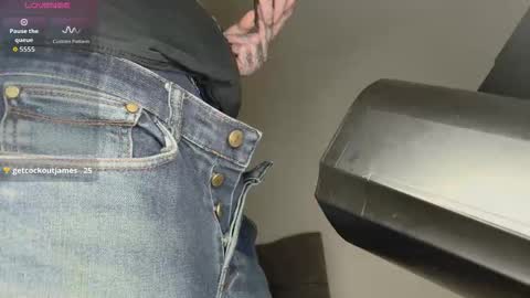 showofjay online show from 11.12.25