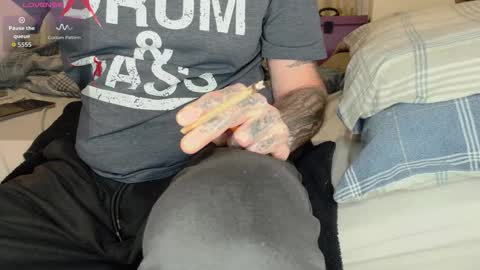 showofjay online show from 03.18.26