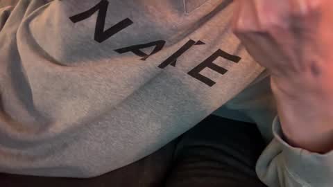 Snapshot of showoffnyc chatting on 01.14.25 showoffnyc online show from 01.14.25