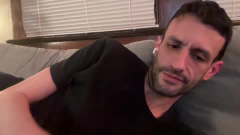 Snapshot of showoffnyc chatting on 01.21.25 showoffnyc online show from 01.21.25