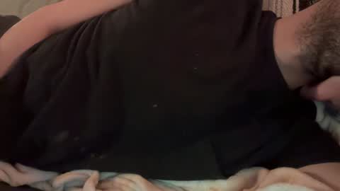 Snapshot of showoffnyc chatting on 01.21.25 showoffnyc online show from 01.21.25