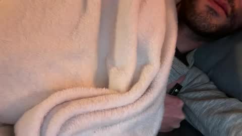 Snapshot of showoffnyc chatting on 01.22.25 showoffnyc online show from 01.22.25