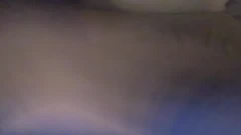 Snapshot of showoffnyc chatting on 01.27.25 showoffnyc online show from 01.27.25